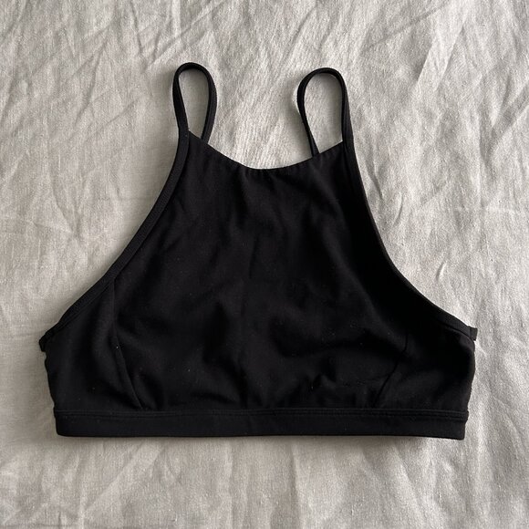 Lululemon Sports Bra - Picture 1 of 5